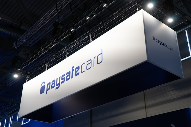 Paysafecard: Ab welchem Alter ist der Kauf erlaubt?