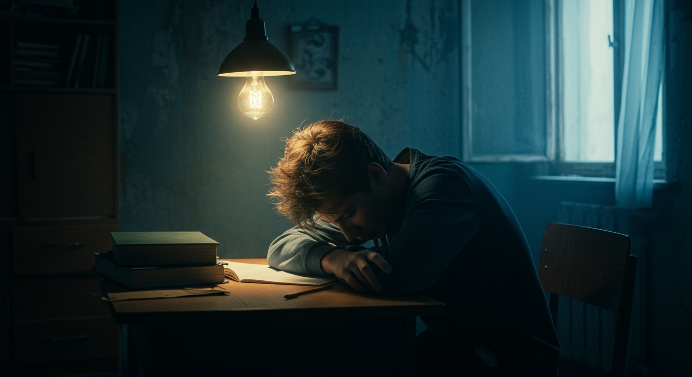 Cybermobbing bei Schülern: Hilfe für Eltern und Lehrer